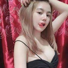 video percakapan cici viral panik tamu nya keluar didalam