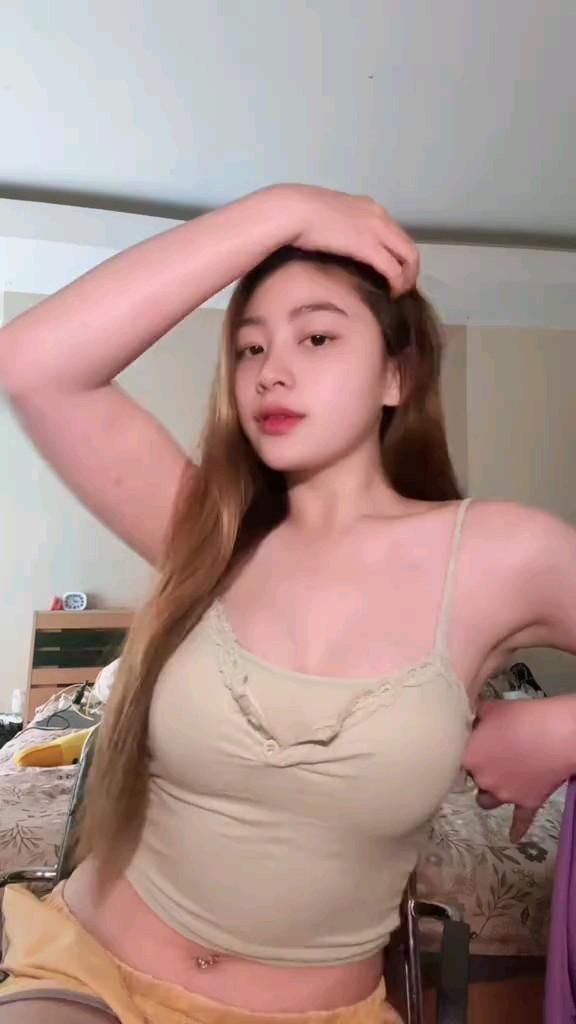 download iclik jepang pacarku adalah gadis memek cukur lucu yang serius menerima hipnotisme dan creampie iku natsumi