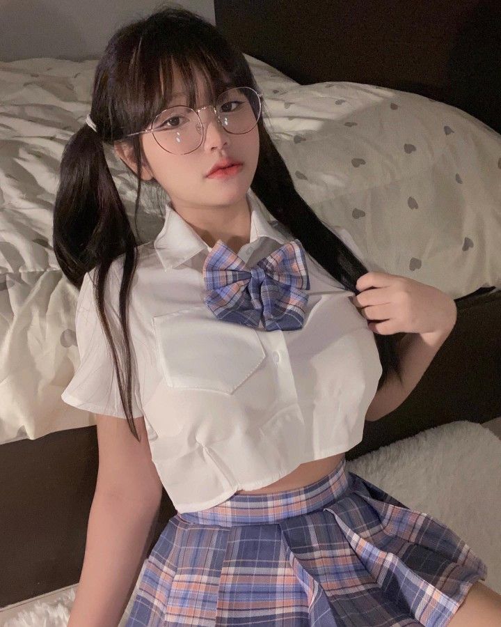 sama tante jepang kanasan kaho tamaki
