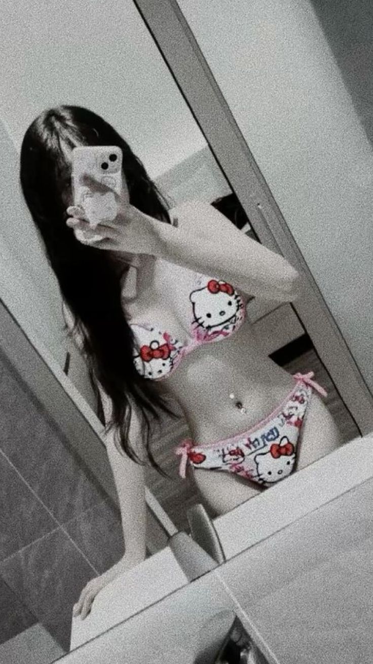 yandex wiki jepang pengantin cantik sunohara mirai diwarnai warna ayah mertua