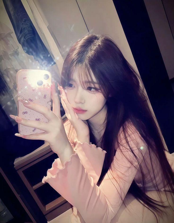 jepang banyak saya diam diam telah memfilmkan tetangga saya