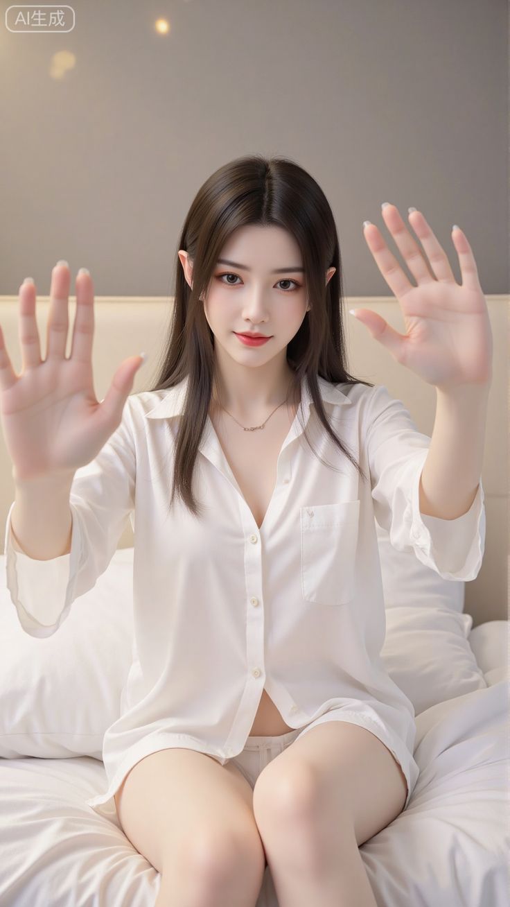 xxx jepang cantik apartemen pertama rin asuka