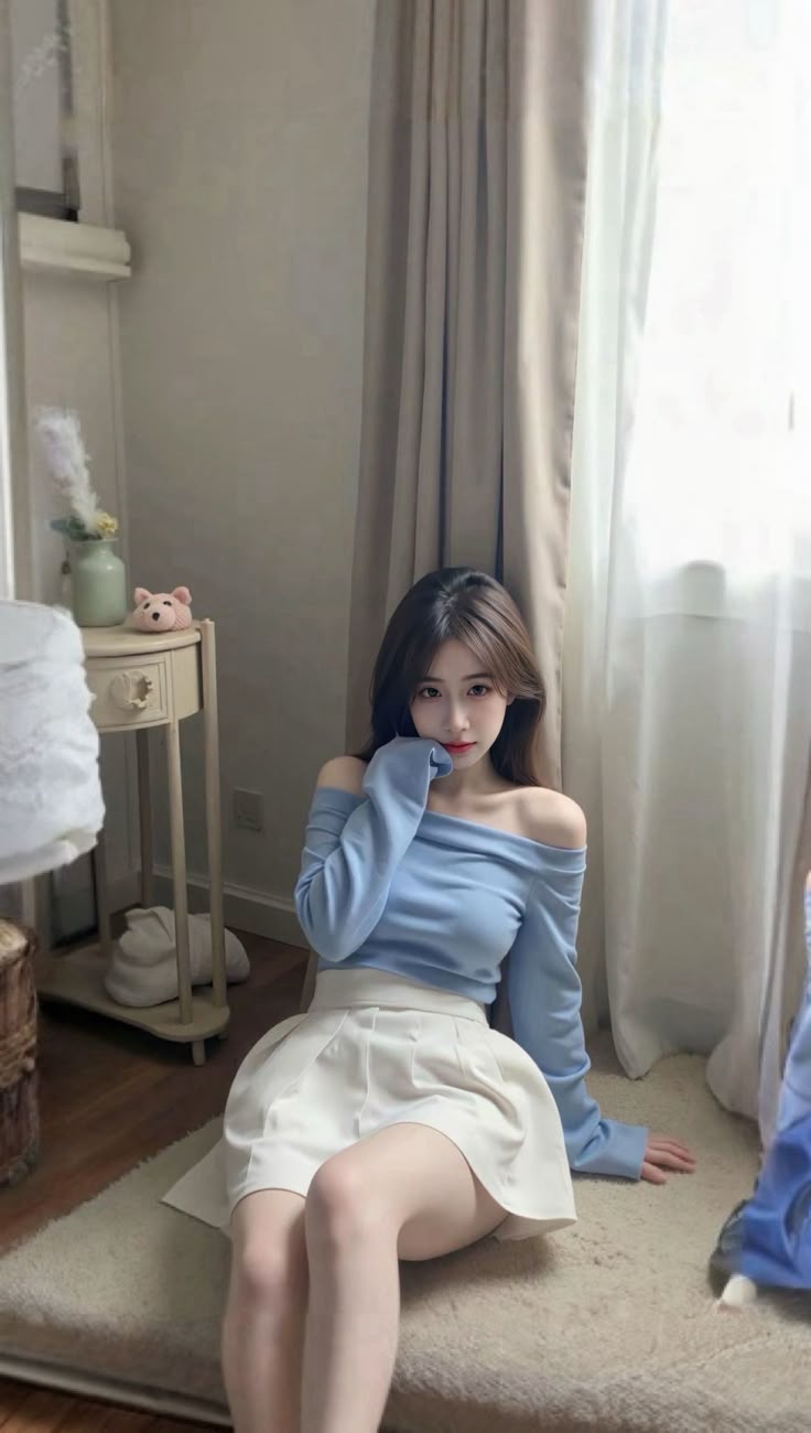 live timnas jepang cosplay lucu ichika ayamori