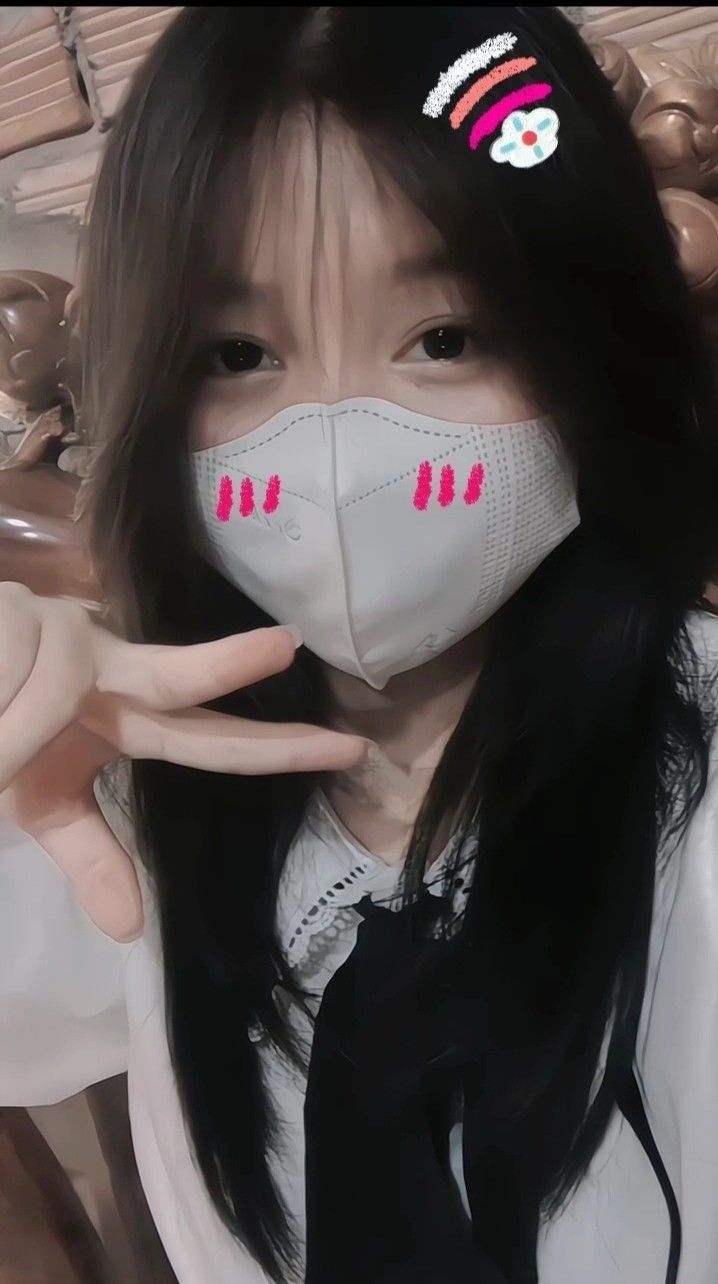 iclik jepang yg pelatihan kurungan mahasiswi hukuman bagi saya yang tidak senonoh