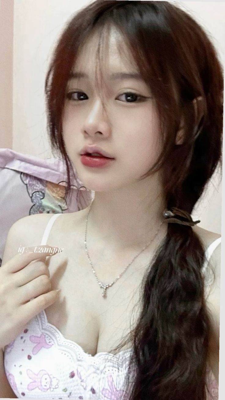 drama sma viral sambutan mama tiri terthebest