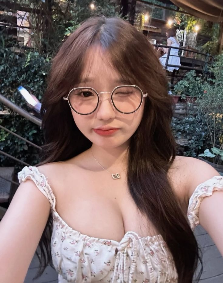 drama viral indonesia gombalin art cantik didapur