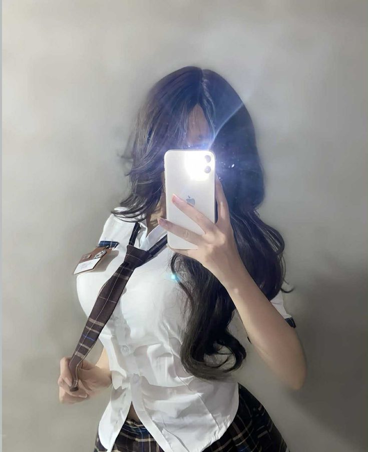 viral video skandal pns cantik bolos kerja