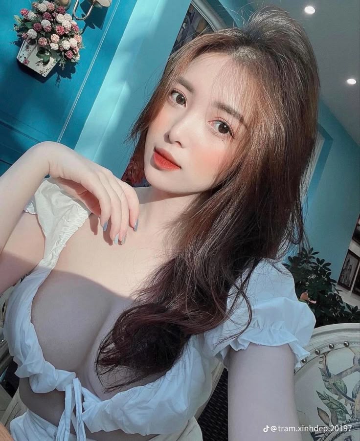 drama jepang adik super lucu ngajak ml kakak
