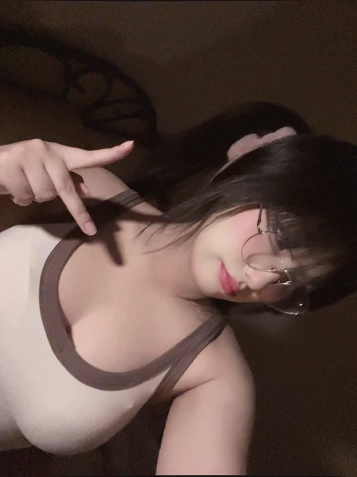 cantik muda jepang rela jadi selir juragan